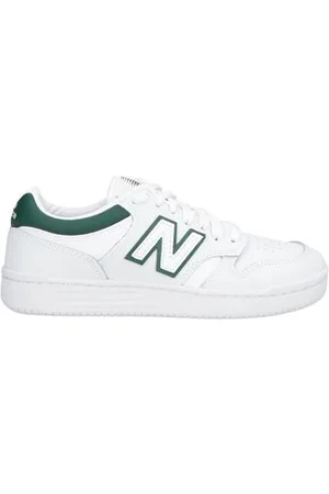 New Balance CALZADO - Sneakers