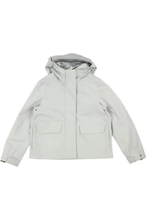 K-Way ROPA DE ABRIGO - Chaquetas y cazadoras