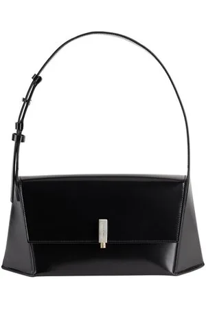 Salvatore Ferragamo BOLSOS - Bolsos de mano