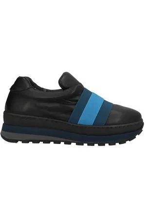 DANIELE ANCARANI CALZADO - Sneakers