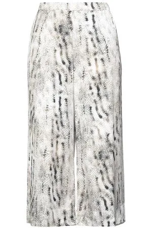 European Culture PARTES DE ABAJO - Pantalones