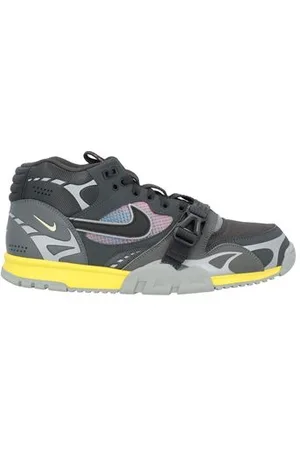 Nike CALZADO - Sneakers