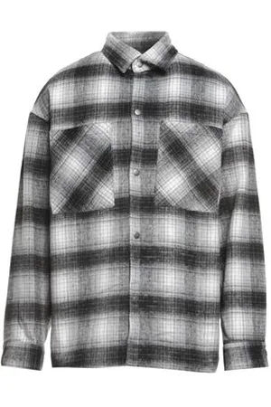 JACK & JONES CAMISETAS Y TOPS - Camisas