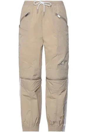 adidas PARTES DE ABAJO - Pantalones