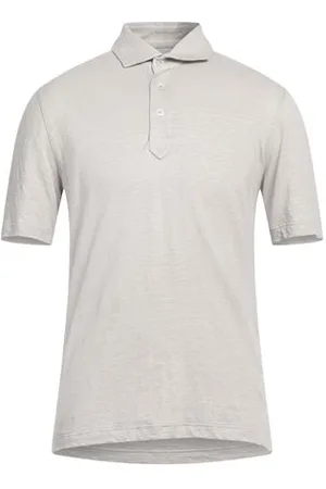 FEDELI CAMISETAS Y TOPS - Polos