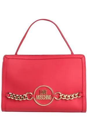 Moschino BOLSOS - Bolsos de mano