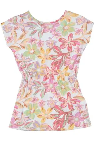 Roxy VESTIDOS - Vestidos para niña