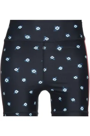 The Upside PARTES DE ABAJO - Pantalones cortos y bermudas