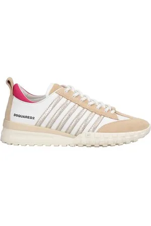 Dsquared2 CALZADO - Sneakers
