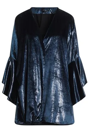 HANITA ROPA DE ABRIGO - Chaquetas y cazadoras