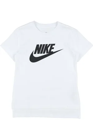 Nike CAMISETAS Y TOPS - Camisetas