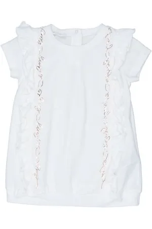 Liu Jo CAMISETAS Y TOPS - Camisetas