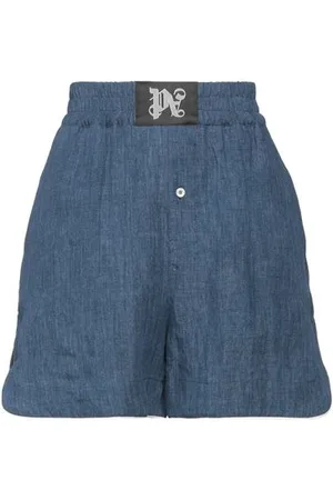 Palm Angels PARTES DE ABAJO - Pantalones cortos y bermudas