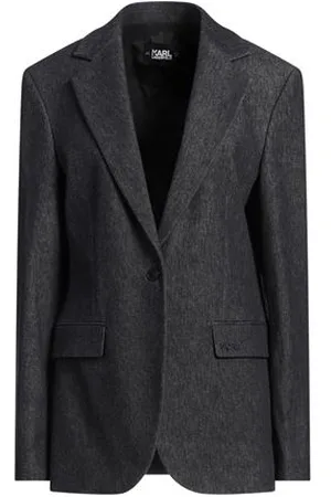 Karl Lagerfeld TRAJES Y CONJUNTOS - Americanas