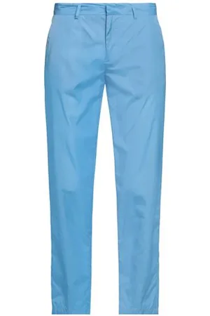 Msgm PARTES DE ABAJO - Pantalones