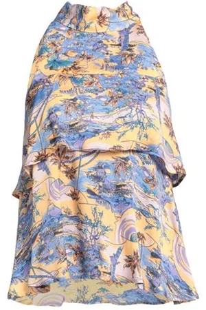 Beatrice B CAMISETAS Y TOPS - Tops
