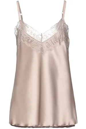 ANIYE BY CAMISETAS Y TOPS - Tops