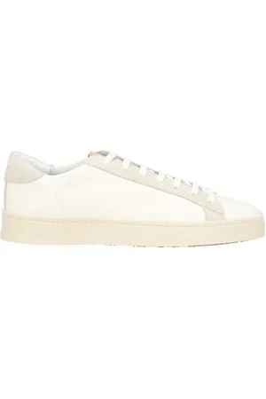 P448 CALZADO - Sneakers