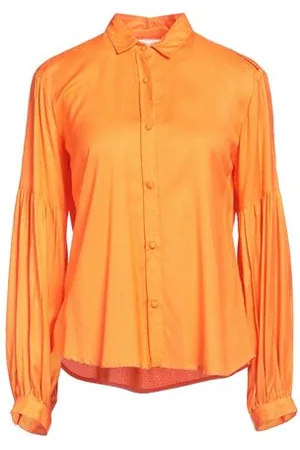 EMMA & GAIA CAMISETAS Y TOPS - Camisas