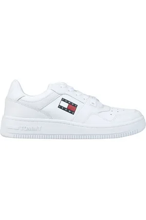 Tommy Hilfiger CALZADO - Sneakers
