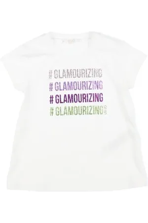 Liu Jo CAMISETAS Y TOPS - Camisetas