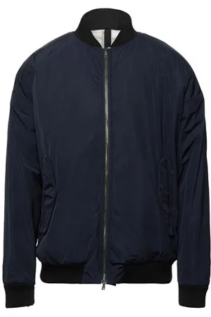 LOW BRAND ROPA DE ABRIGO - Chaquetas y cazadoras