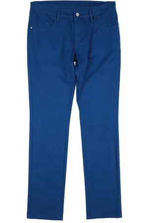 Hackett PARTES DE ABAJO - Pantalones