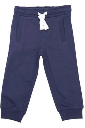 HARMONT&BLAINE PARTES DE ABAJO - Pantalones