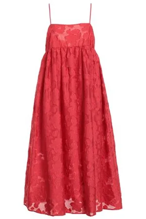 MEIMEIJ VESTIDOS - Vestidos midi