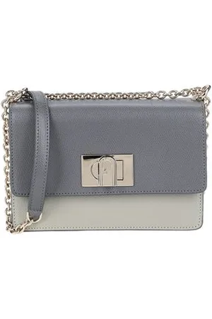 Furla BOLSOS - Bolsos con bandolera