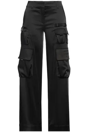 OFF-WHITE PARTES DE ABAJO - Pantalones