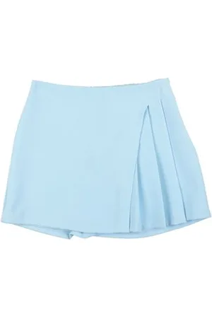 L:Ú L:Ú PARTES DE ABAJO - Pantalones cortos y bermudas