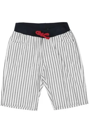 J.O. MILANO PARTES DE ABAJO - Pantalones cortos y bermudas