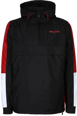 New Era ROPA DE ABRIGO - Chaquetas y cazadoras
