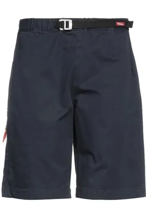 Holubar PARTES DE ABAJO - Pantalones cortos y bermudas