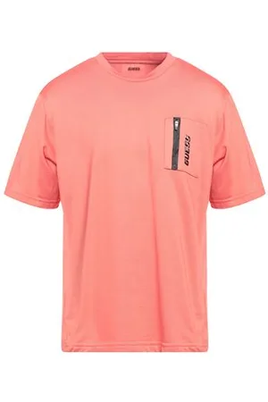 Guess CAMISETAS Y TOPS - Sudaderas