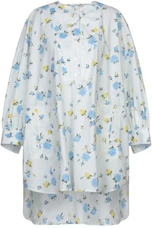 Golden Goose VESTIDOS - Minivestidos