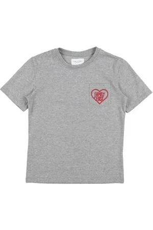 FAMILY FIRST  Milano CAMISETAS Y TOPS - Camisetas