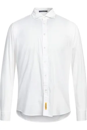 B.D.BAGGIES CAMISETAS Y TOPS - Camisas
