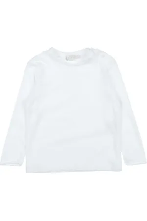 LALALU PRENDAS DE PUNTO - Pullover
