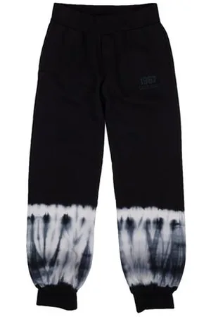 Dior PARTES DE ABAJO - Pantalones