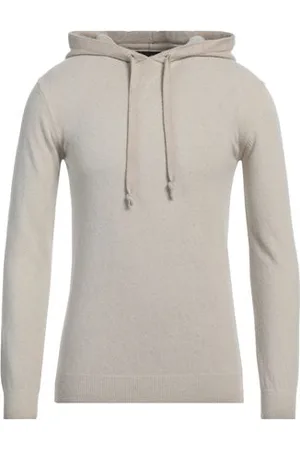 OUTFIT PRENDAS DE PUNTO - Pullover