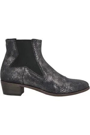 Pantanetti CALZADO - Botines de caña alta