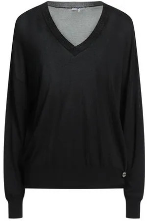 TAKE-TWO PRENDAS DE PUNTO - Pullover