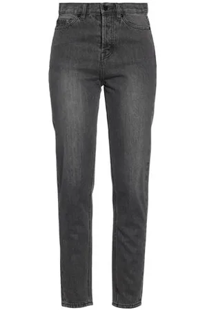 Obey PARTES DE ABAJO - Pantalones vaqueros