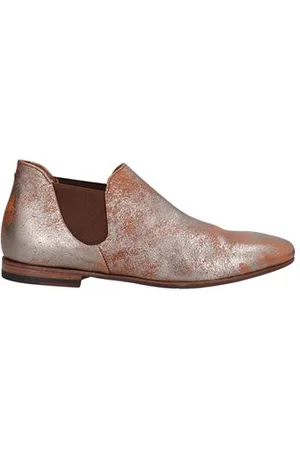 Pantanetti CALZADO - Botines de caña alta