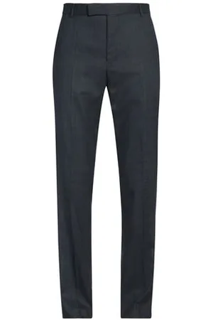 Dunhill PARTES DE ABAJO - Pantalones
