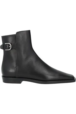Totême CALZADO - Botines de caña alta