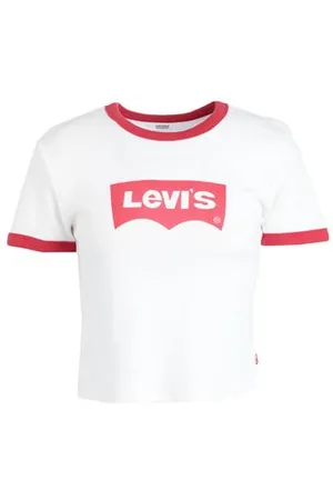 Levi