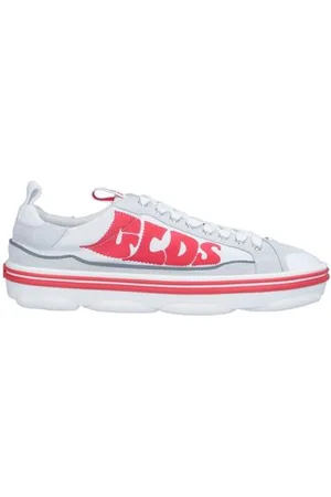 GCDS CALZADO - Sneakers